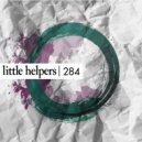Disastr - Little Helper 284-5