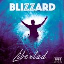 Blizzard Music - Sounds of Freedom