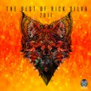 Rick Silva - Open Your Mind