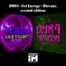 DM84 - Get Energy