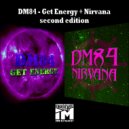 DM84 - Nirvana (Second Edition)