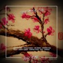 Eduardo Fahl - About Me