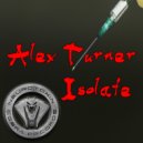 Alex Turner - Higher Dimension