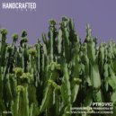 Ptrovici - Superficie 02 (Stan Yaroslavsky Remix)