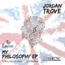 Jordan Trove - The Test
