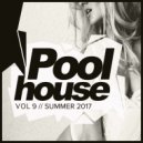 Seamless - Relento (Original Mix)
