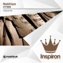 Nakhiya - HYMN (Original Mix)