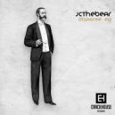 JCtheBear - You're Here