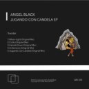 Angel Black - Upside Down