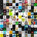 Lokkpick - 100 (Original Mix)