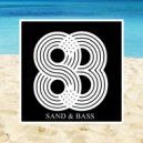 BORKA FM - Bird (Original Mix)