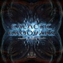 Fractal Spin - Tracker (Original Mix)