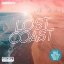 Barrioz - Lost coast (Voiceless Remix)