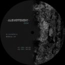 AL3XANDRIA - BRL A2 (Original Mix)
