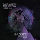 David Moreca - The Crow (Sozze Remix)