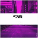Key-Note - Music For Soul