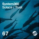 System360 - Trust (Original Mix)