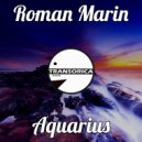 Roman Marin - Before Their Eyes