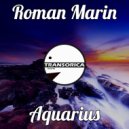 Roman Marin - Lacrimosa (Original Mix)