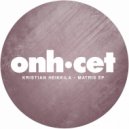 Kristian Heikkila - Motor (Original Mix)