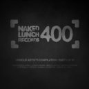 Robi Suss - Back In The Loop (Original Mix)