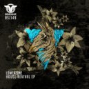 Lowerzone - Own Destiny (Original Mix)