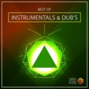 Marcus Gauntlett Ft. Kaysee - Friends With Benefits (Mark Masters Instrumental Remix)