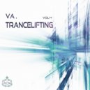Duncan Newell & Joe Reynolds - Everything (Mike Lockin & Mart De Schmidt Remix)