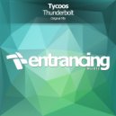 Tycoos - Thunderbolt (Radio Edit)