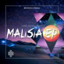 Cosmic Day & Galaxia 97 - Experiment