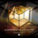 Subliminal Codes - In The Now (Original Mix)