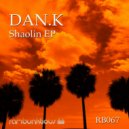 DAN.K - Far East