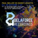 Paul Miller - Unpredictable