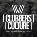 Davidoid - Liquid Cube (Original Mix)