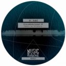 DC Dubz - Discombobulated