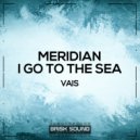Vais - I Go To The Sea