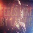 Lady C & Coflo - Feels Like (Original Mix)