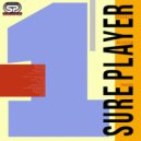 E.L.F - Solaré
