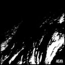 ahoui - Lindtblomster (Original Mix)