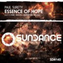 Paul Surety - Essence Of Hope
