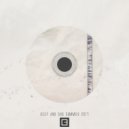 Jor-G - Stella
