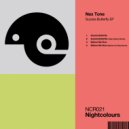 Nex Tone - Suzuka Butterfly (Adam Stacks Remix)