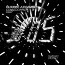 Clouded Judgement - Small Step
