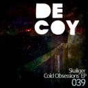Skaliger - Beleth (Original Mix)