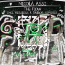 Nicola Assi - The Flow (Tayllor Remix)