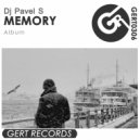 DJ Pavel S - Fly