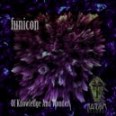 Funicon - Psai Nopti