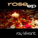 Ray Lévant - Not The Same