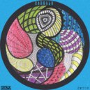 Carbajo - Shake It