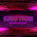 Detun\'d & Psybort - Hindiplex (Emptyness Mix)